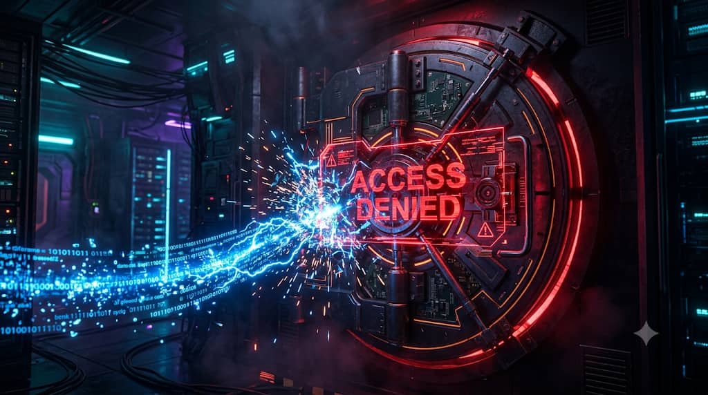 How to Fix SSH Connection Refused (Port 22) on Ubuntu