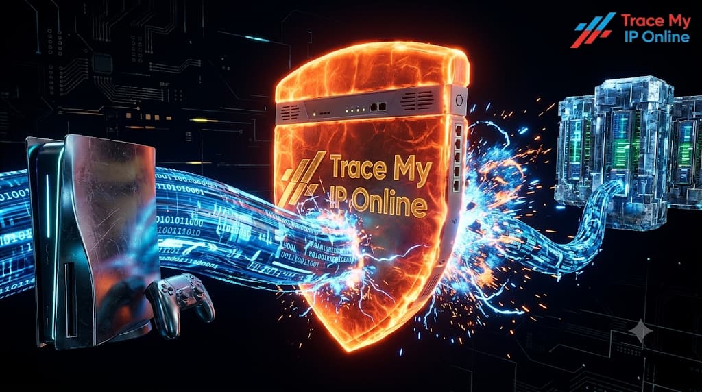 How to Fix Destiny 2 Error Code CABBAGE (Router Block)