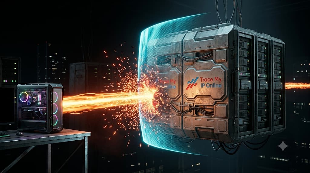 How to Fix Battlefield 6 Error Code 1:85009s (DNS & VPN Network Block)