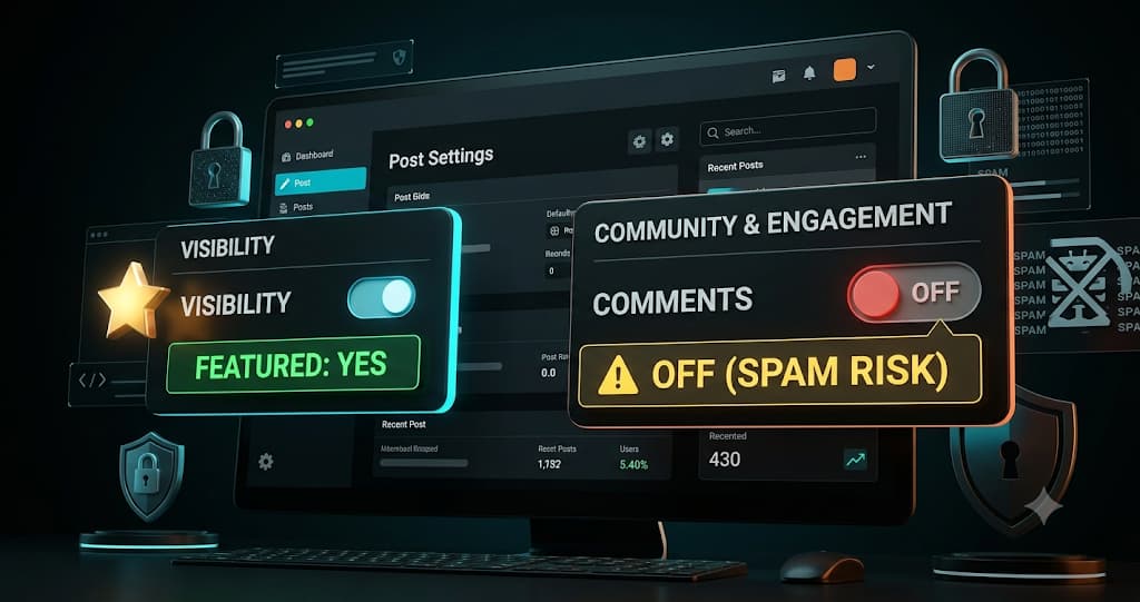 Best Free Proxy Sites in 2026: 65% of Free Proxies Never Worked (Test Yours Free)