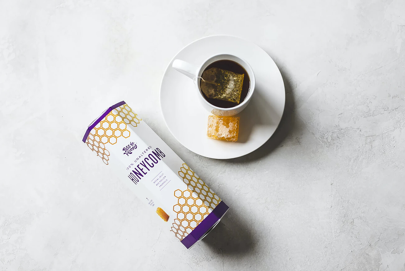 E-commerce Security Enhancement