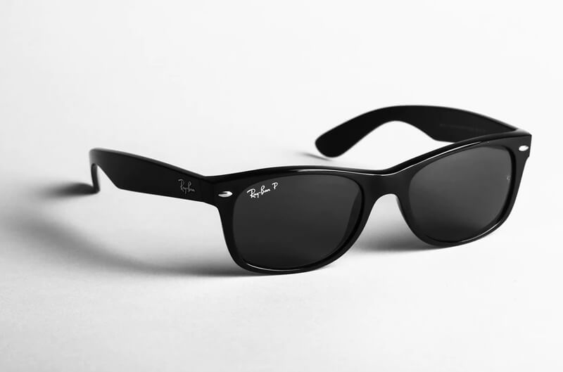 Global Content Delivery